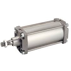 Válvulas y Control Neumático